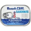 beach-cliff-sardines-in-soybean-oil.jpg