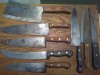 Knives 002.jpg
