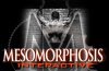 mesomorphosis-logo.jpg