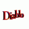 Diablo570