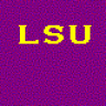 lsu777