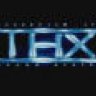 THX