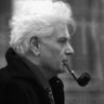 Jaques.Derrida