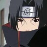 Uchiha00