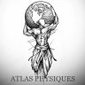 Atlas_Physiques