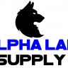AlphaLabSupply