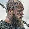 RagnarLodbrok__