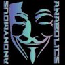 Anonymous_anabolics