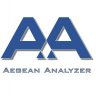 aegean analyzer