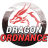 DragonOrdnance