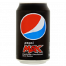 GMTPepsi