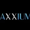 Axxium