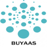 BUYAAS Representative