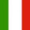 ItalianPride