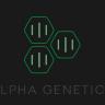 Alpha-Genetica
