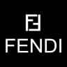 Fendi Pharmaceuticals