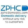ZPHC_Domestic