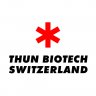 THUN BIOTECH