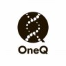 OneQ