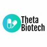 Theta Bio