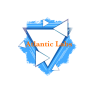 Atlantic Labs