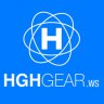 HGHGEAR.ws