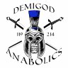 DemiGod505