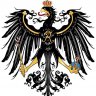 Prussian Eagle