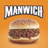 ManwichSJ