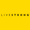 LiveStrongGK