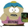 beefcake4000