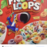 FruitLoops