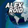 Alexroid