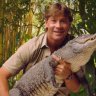 Crocodile_Hunter