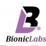 BionicLabs