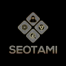 seotami