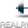 realroids