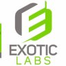 ExoticLabs