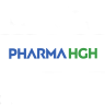 Pharma