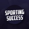 Sporting Success