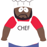 alertchef