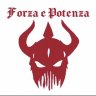 Forzapotenza30