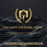 Valiant Distribution