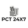 Avatar of PCT24X7.STORE