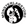 Monsterlabstore
