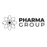 PharmaGroup