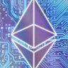 EthereumGod