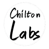 ChiltonLabs