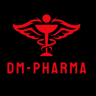 DM-PHARMA