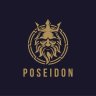 Poseidon2022